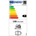 TV METZ 75MUD7000Z 75’’ (189 cm) LED Smart TV Google TV UHD Black - Телевизори<<<TV Видео и