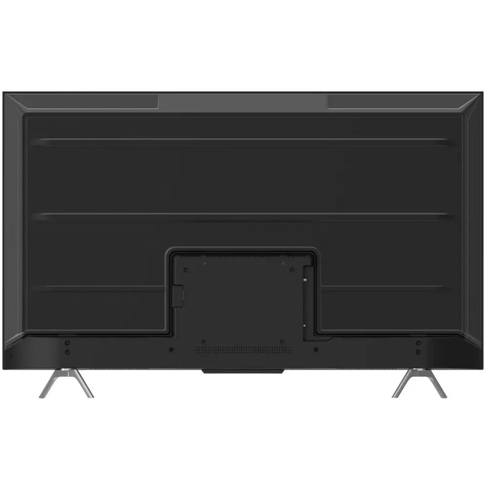 TV METZ 75MUD7000Z 75’’ (189 cm) LED Smart TV Google TV UHD Black - Телевизори<<<TV Видео и