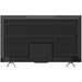 TV METZ 75MUD7000Z 75’’ (189 cm) LED Smart TV Google TV UHD Black - Телевизори<<<TV Видео и