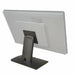 TV Mount 10POS KDS-STAND - Електроника Периферни и резервни части<<<Компютри| Електроника<<<BigBuy&&&Монтиране на