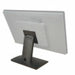 TV Mount 10POS KDS-STAND - Електроника Периферни и резервни части<<<Компютри| Електроника<<<BigBuy&&&Монтиране на