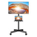 TV mount 23-60’’ Perlegear PGTVMC06 - TV mounts<<<IT Accessories<<<InnproXML