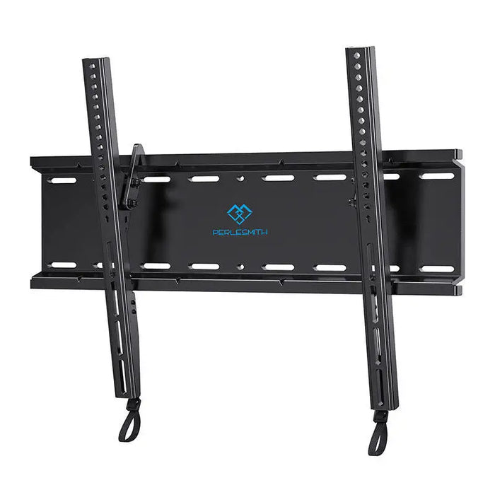TV mount 23-60’’ Perlesmith PSMTK1-EU - TV mounts<<<IT Accessories<<<InnproXML