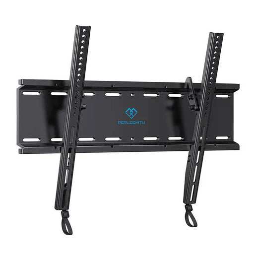 TV mount 23-60’’ Perlesmith PSMTK1-EU - TV mounts<<<IT Accessories<<<InnproXML