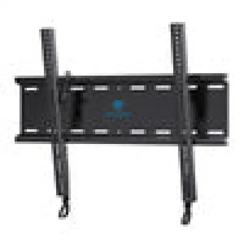TV mount 23-60’’ Perlesmith PSMTK1-EU - TV mounts<<<IT Accessories<<<InnproXML