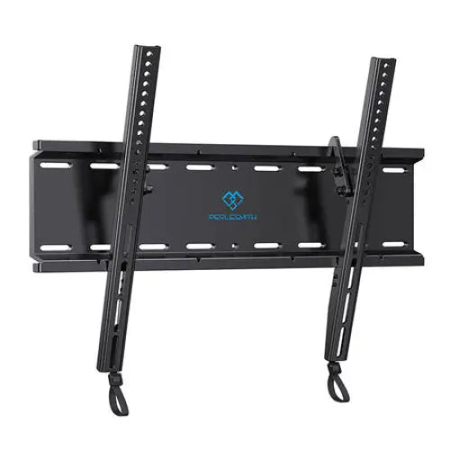 TV mount 23-60’’ Perlesmith PSMTK1-EU - TV mounts<<<IT Accessories<<<InnproXML