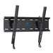 TV mount 23-60’’ Perlesmith PSMTK1-EU - TV mounts<<<IT Accessories<<<InnproXML