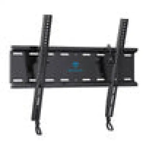 TV mount 23-60’’ Perlesmith PSMTK1-EU - TV mounts<<<IT Accessories<<<InnproXML