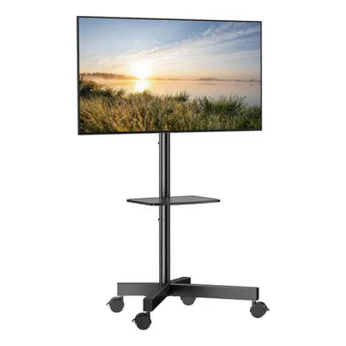 TV mount 23-60’’ Perlesmith PSTVMC06 - TV mounts<<<IT Accessories<<<InnproXML