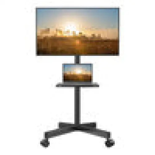 TV mount 23-60’’ Perlesmith PSTVMC06 - TV mounts<<<IT Accessories<<<InnproXML