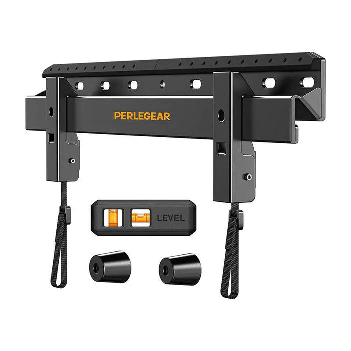 TV mount 24-55’’ Perlegear PGMT7 - TV mounts<<<IT Accessories<<<InnproXML