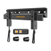 TV mount 24-55’’ Perlegear PGMT7 - TV mounts<<<IT Accessories<<<InnproXML
