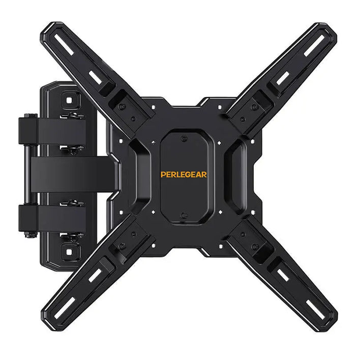 TV mount 26-60’’ Perlegear PGMF3 - TV mounts<<<IT Accessories<<<InnproXML