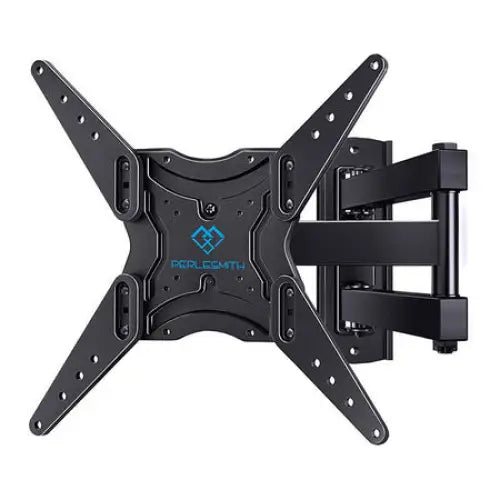 TV mount 26-60’’ Perlesmith PSMFK1-EU - TV mounts<<<IT Accessories<<<InnproXML
