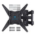 TV mount 26-60’’ Perlesmith PSMFK1-EU - TV mounts<<<IT Accessories<<<InnproXML