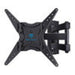 TV mount 26-60’’ Perlesmith PSMFK1-EU - TV mounts<<<IT Accessories<<<InnproXML