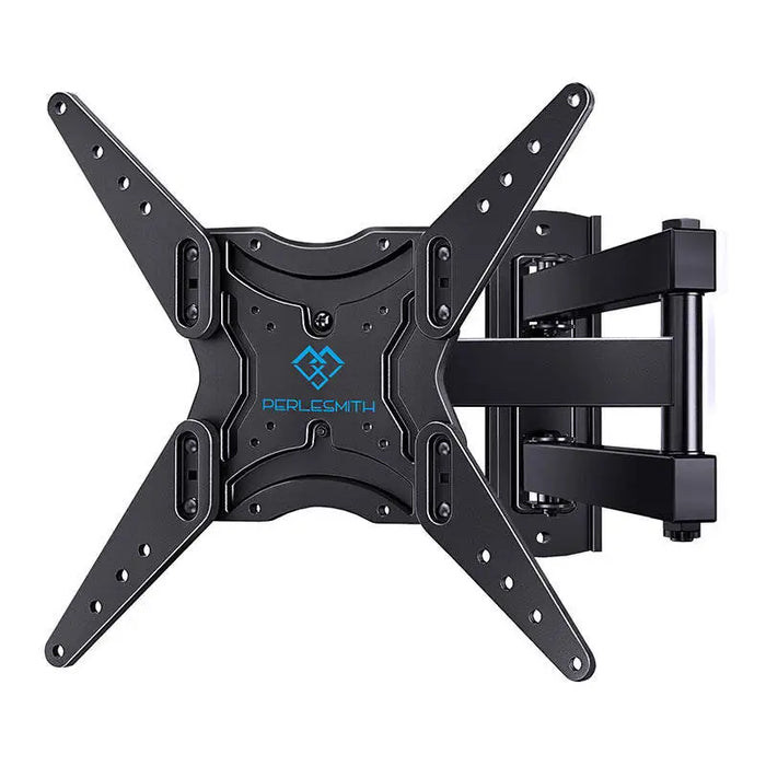 TV mount 26-60’’ Perlesmith PSMFK1-EU - TV mounts<<<IT Accessories<<<InnproXML