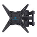TV mount 26-60’’ Perlesmith PSMFK1-EU - TV mounts<<<IT Accessories<<<InnproXML
