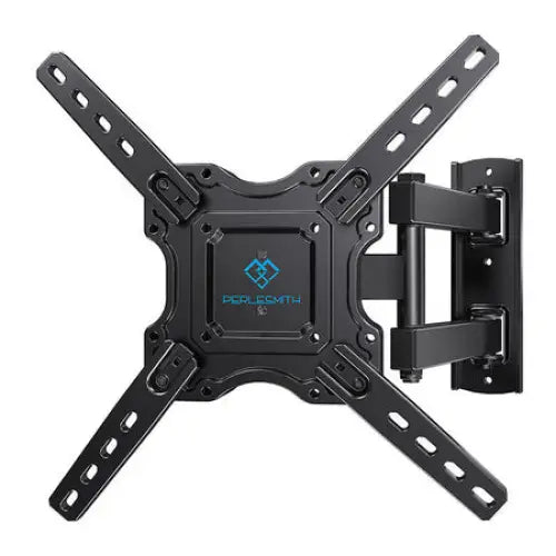 TV mount 26-60’’ Perlesmith PSMFK12 - TV mounts<<<IT Accessories<<<InnproXML