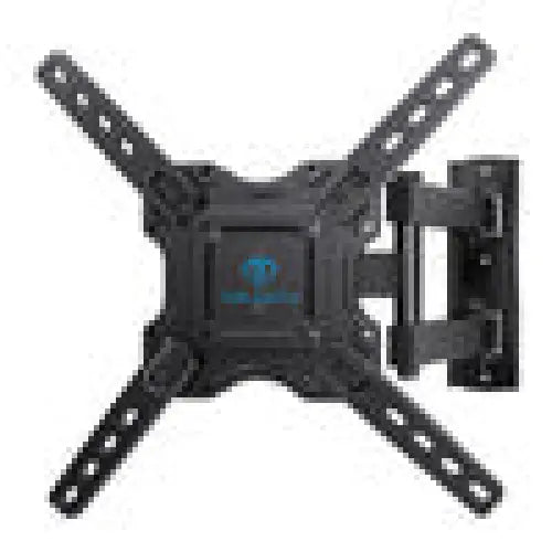 TV mount 26-60’’ Perlesmith PSMFK12 - TV mounts<<<IT Accessories<<<InnproXML
