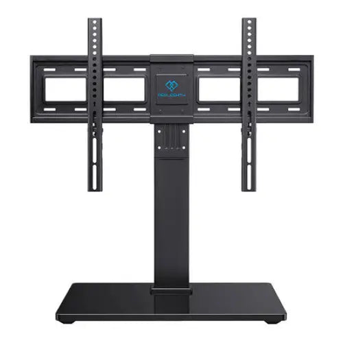 TV mount 37-75’’ Perlesmith PSTVS13 - TV mounts<<<IT Accessories<<<InnproXML