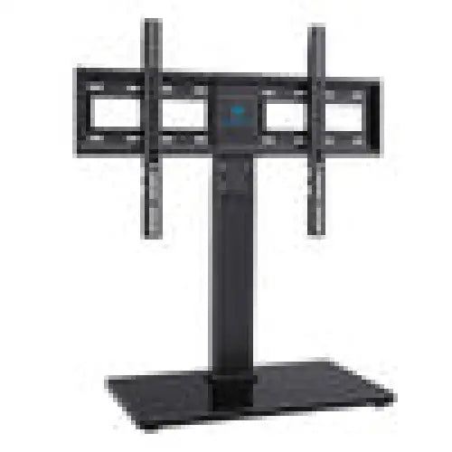TV mount 37-75’’ Perlesmith PSTVS13 - TV mounts<<<IT Accessories<<<InnproXML