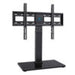 TV mount 37-75’’ Perlesmith PSTVS13 - TV mounts<<<IT Accessories<<<InnproXML