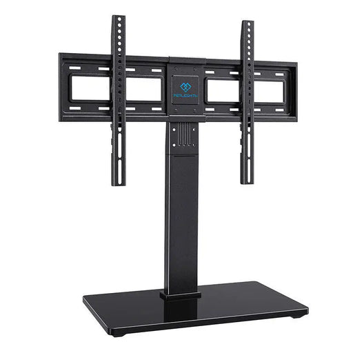 TV mount 37-75’’ Perlesmith PSTVS13 - TV mounts<<<IT Accessories<<<InnproXML