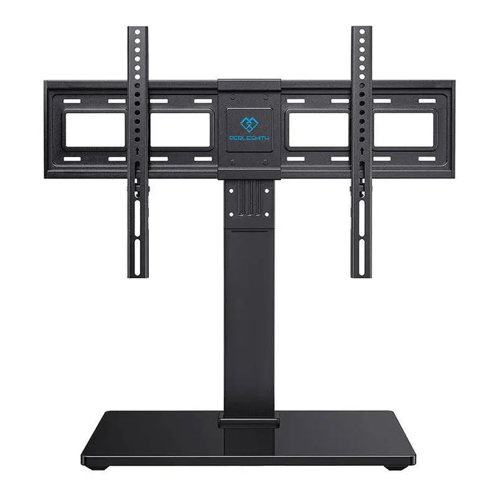 TV mount 37-75’’ Perlesmith PSTVS13 - TV mounts<<<IT Accessories<<<InnproXML