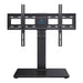 TV mount 37-75’’ Perlesmith PSTVS13 - TV mounts<<<IT Accessories<<<InnproXML