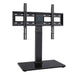 TV mount 37-75’’ Perlesmith PSTVS13 - TV mounts<<<IT Accessories<<<InnproXML