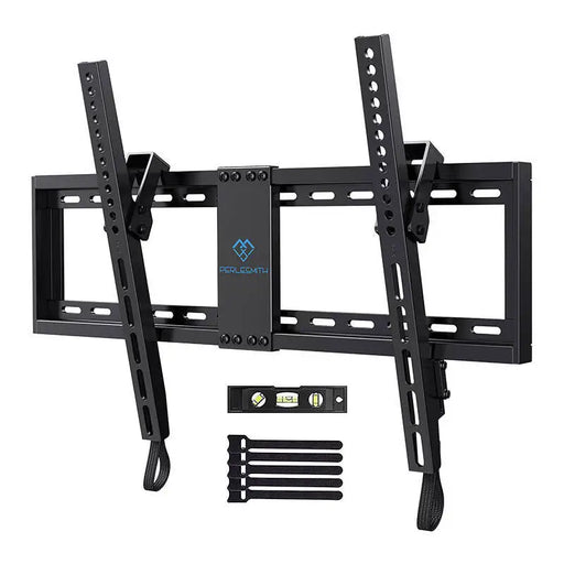 TV mount 37-82’’ Perlesmith PSLTK1 - TV mounts<<<IT Accessories<<<InnproXML