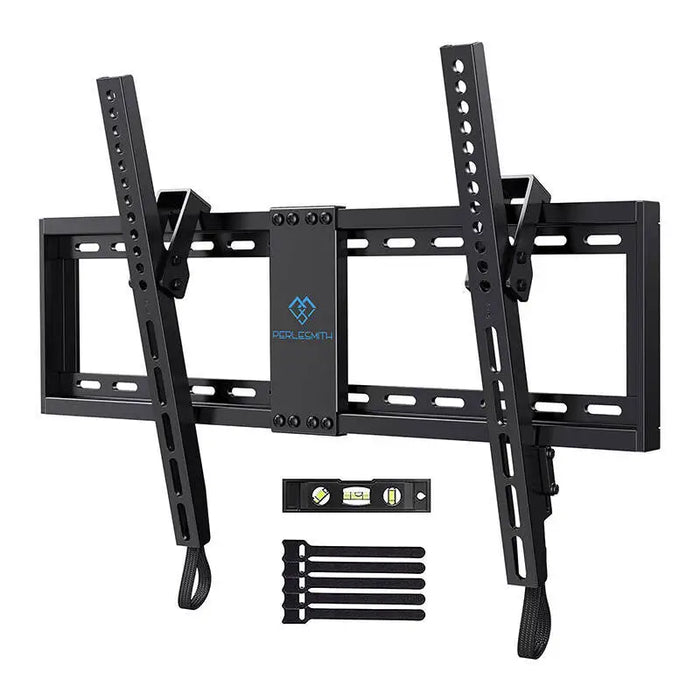 TV mount 37-82’’ Perlesmith PSLTK1 - TV mounts<<<IT Accessories<<<InnproXML