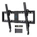 TV mount 37-82’’ Perlesmith PSLTK1 - TV mounts<<<IT Accessories<<<InnproXML
