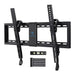 TV mount 37-82’’ Perlesmith PSLTK1 - TV mounts<<<IT Accessories<<<InnproXML