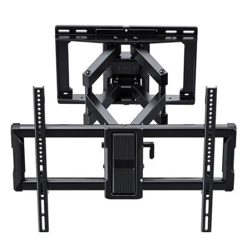 TV mount 40-86’’ Perlegear PGLF15 - TV mounts<<<IT Accessories<<<InnproXML