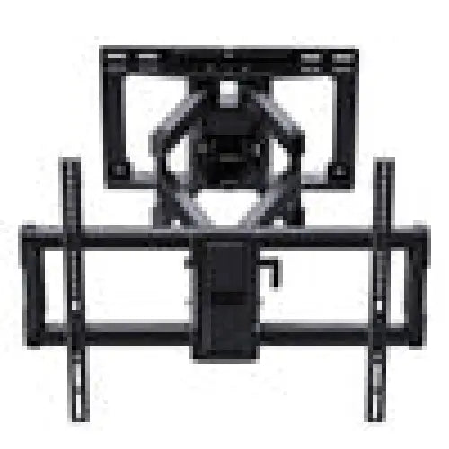 TV mount 40-86’’ Perlegear PGLF15 - TV mounts<<<IT Accessories<<<InnproXML