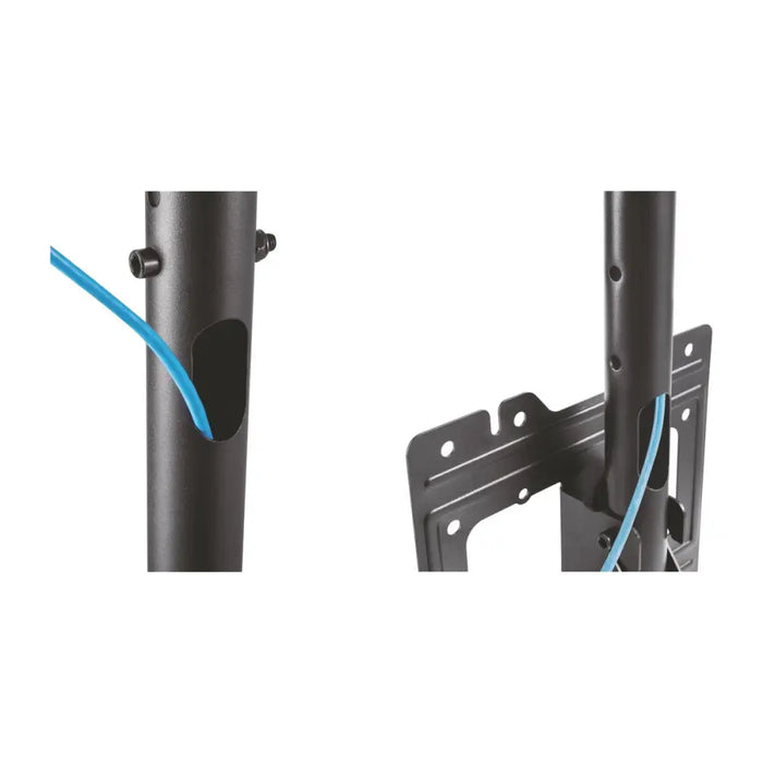 TV Mount Aisens CT43TSE-053 23-42’’ 50 kg - Електроника Телевизори<<<Компютри| Електроника<<<BigBuy&&&Поставки за