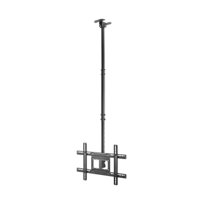 TV Mount Aisens CT80TSE-075 37’’-80’’ 50 kg - Електроника Телевизори<<<Компютри| Електроника<<<BigBuy&&&Поставки за