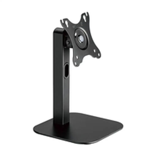 TV Mount Aisens DT24TSR-371 10’’ - Електроника Периферни и резервни части<<<Компютри| Електроника<<<BigBuy&&&Монтиране