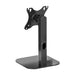 TV Mount Aisens DT24TSR-371 10’’ - Електроника Периферни и резервни части<<<Компютри| Електроника<<<BigBuy&&&Монтиране
