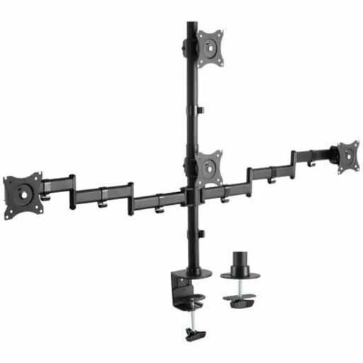 TV Mount Aisens DT27TSR-379 13’’ - Електроника Телевизори<<<Компютри| Електроника<<<BigBuy&&&Поставки за