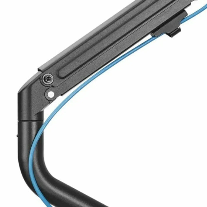 TV Mount Aisens DT32TSR-139 17’’-32’’ 8 kg - Електроника Телевизори<<<Компютри| Електроника<<<BigBuy&&&Поставки за