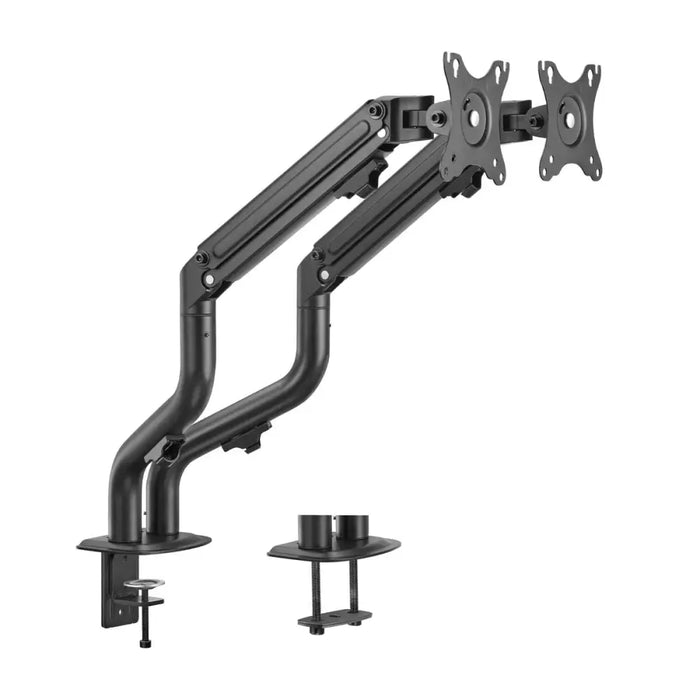 TV Mount Aisens DT32TSR-141 17’’-32’’ 8 kg 17-32’’ - Електроника Телевизори<<<Компютри| Електроника<<<BigBuy&&&Поставки