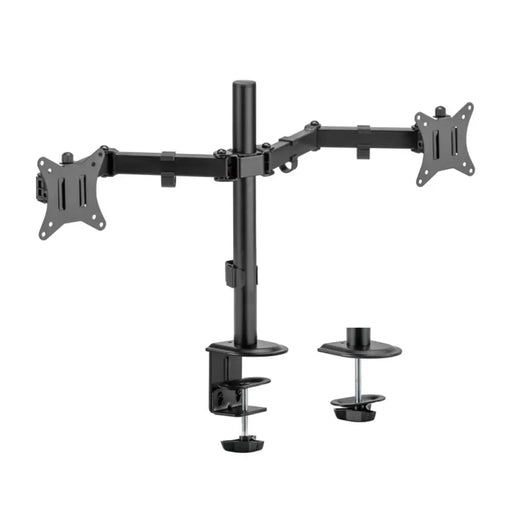 TV Mount Aisens DT32TSR-149 17’’-32’’ 18 kg - Електроника Телевизори<<<Компютри| Електроника<<<BigBuy&&&Поставки за