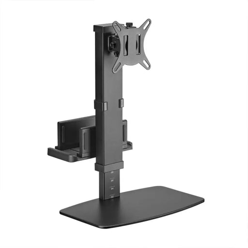 TV Mount Aisens DT32TSR-165 17’’-32’’ 8 kg 17-32’’ - Електроника Телевизори<<<Компютри| Електроника<<<BigBuy&&&Поставки