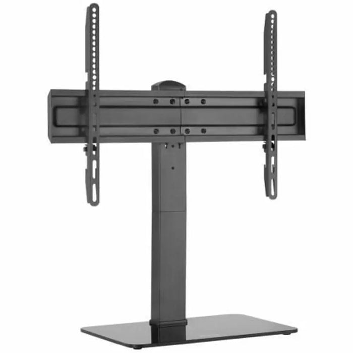TV Mount Aisens DT70S-253 70’’ 37’’ 40 kg - Електроника Телевизори<<<Компютри| Електроника<<<BigBuy&&&Поставки за