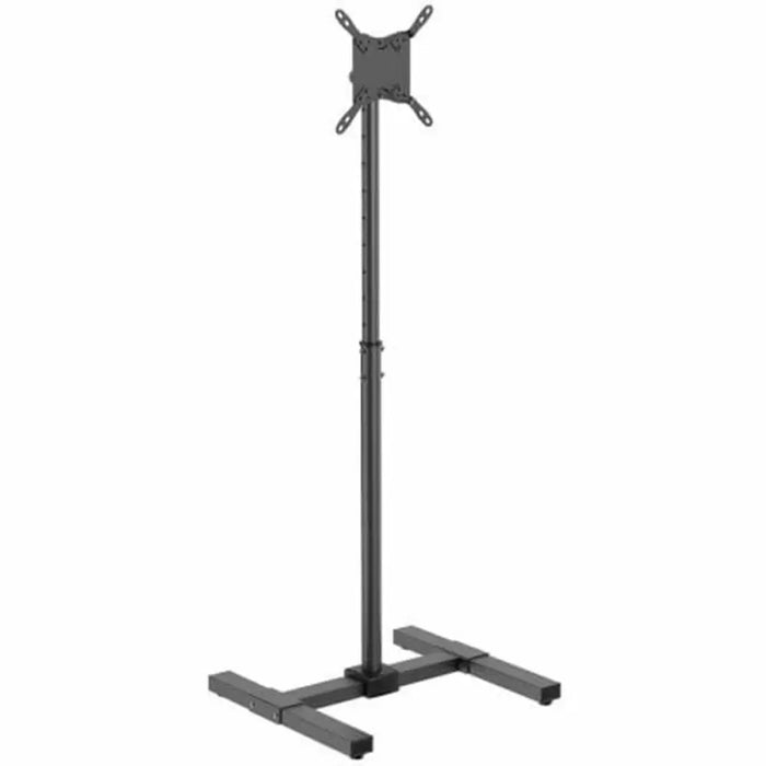TV Mount Aisens FT42TE-261 20 kg - Електроника Телевизори<<<Компютри| Електроника<<<BigBuy&&&Поставки за