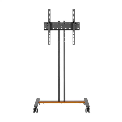 TV Mount Aisens FT55TE-213 32’’-55’’ 35 kg - Електроника Периферни и резервни части<<<Компютри|
