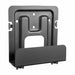 TV Mount Aisens MPC02-155 Black - Компютър Кабели и адаптери<<<Компютри| Електроника<<<BigBuy&&&USB кабели<<<Компютър